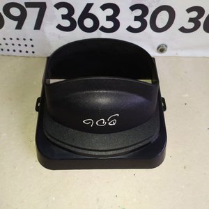 Кожух рульової колонки Mercedes Sprinter (906) (06-...) a9066880006