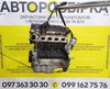 Двигун 1.2 L 16V Opel Corsa D (10-14) A12XER