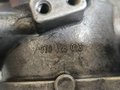 Клапан EGR (мех.) 2.5 TDI VW Touareg (02-10) / T-5 (03-15) 070128073
