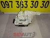Замок дверей передньої правої електричний Mercedes Sprinter W906 / VW Crafter (06-18) A9067201735
