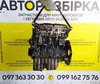 Двигун 2.2 cdi Mercedes Sprinter / Vito W638 (OM 611)