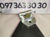 Скоба замка дверей (перед. зад.) Mercedes Sprinter (06-...) A9067200004