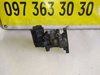 Клапан EGR Fiat Scudo / Peugeot Expert / Citroen Jumpy 2.0 hdi (07-16) 9681825280