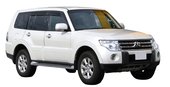 IV 2006-2021