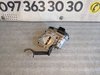 Дросельна заслонка 1.0 TCe Renault Clio V / Captur II / Sandero III (20-...) 161200428R