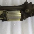 Рульова рейка VW Golf 5 / Passat B6 - Skoda Octavia / Superb (2005-...) 1K0909144C