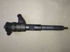 Форсунка 1.5 dci Renault Megane / Kangoo / Clio / Duster - Nissan Qashqai (2008 - ...) 8201453073