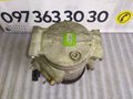 Компресор кондиціонера 2.7 xdi Ssang Yong Kyron / Rexton / Actyon (05-15) 6651303011