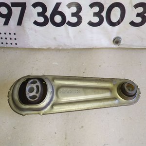 Подушка двигуна Renault Kangoo II 1.5 dci (08-...) Megane II / Clio III / Scenic II 112383665R