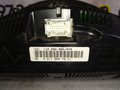 Панель приладів Mercedes E-Class W211 (02-09) A2115407411