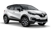 Captur