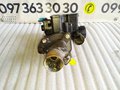 Корпус термостату 2.0 hdi Fiat Scudo / Citroen Jumpy / Peugeot Expert (07-16) 9646439080