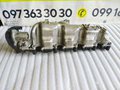 Впускний колектор 2.0 tdi Audi A4 B8 (07-15) 03L129711E