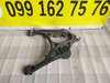 Важіль задній нижній правий 3.0 cdi Mercedes R-Class W251 / ML-Class W164 / GL-Class X164 (05-...) 000062383108