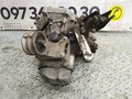 МКПП Mini Cooper R52 / One R50 - R53 1.6 (01-06) 7519716