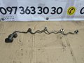 Трубка обратки 2.0 D-4D Toyota Avensis T27 (08-18) 237610R040 - Denso