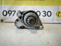 Стартер 1.4 - 1.8 TSI VW Passat B6, B7 (05-14) / Golf V, VI (03-14) / Skoda Superb (08-15) / Octavia A5 (04-13) 0AM911023B
