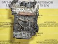 Двигун M9R786 2.0 dci Renault Trafic / Opel Vivaro / Nissan Primastar (06-14) Euro 5, Bosch.