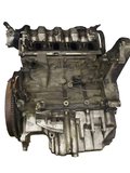Двигун (мотор) Fiat Doblo 1.9 jtd (2000 - 2005) M720.19