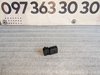 Датчик тиску у впускному колекторі 3.0 d BMW 5 E60 / E61 / X3 E83 (03-10) / X5 E53 (03-06) / 3 E46, E90 (97-13) 7792260