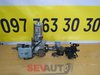Електропідсилювач керма Opel Combo (01-12) 13205208