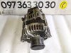 Генератор 2.0 crdi Hyundai Santa Fe (00-06) (Hyundai Tucson / Kia Sportage) 3730027012
