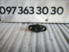 Направляюча втулка бокових дверей VW Crafter II 2.0 tdi (16-...) 7C0843637