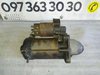 Стартер Iveco Daily 2.3, 3.0 hpi (00-...) 504201467