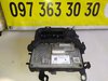 Блок керування АКПП Renault Sandero / Logan / Kangoo - Dacia Duster 1.5dci (2008 - ...) 310320543r