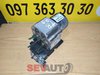 Блок ABS Renault Trafic / Opel Vivaro / Nissan Primastar 1.9 DCI (01-06) 8200184211