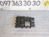 Блок керування акумулятором Renault Megane III / Scenic III (09-15) 243800011R