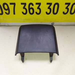 Пластик центральной консоли задний Mercedes R-Class (W251) (2005-...) A2516800508