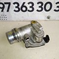 Дросельна заслонка Renault Megane / Kangoo 1.5 dci 161A09287R