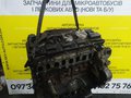Двигун (мотор) ZD30 3.0 Nissan Cabstar / Atlas (Patrol, Renault Mascott)