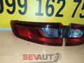 Задній ліхтар правий Megane 4 265501150R
