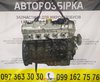 Двигун 2.7 cdi Mercedes Sprinter / E-class W211 / C-Class W203 OM 647