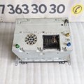 Автомагнітола радіо Mercedes Sprinter W906 / VW Crafter (06-18) 9068201789