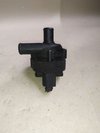 Додаткова водяна помпа 3.0 cdi Mercedes R-Class W251 / ML-Class W164 / E-Class W211 (02-...) A2118350028