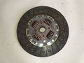 Диск зчеплення Mercedes ML W163 2.7 cdi (97-01) 324028910