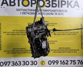 Двигун CUS 1.4 TDI Skoda Fabia III (14-21) / VW Polo V (09-17) 55 kW