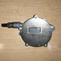Вакуумний насос SsangYong Kyron / Rexton 9140300030