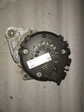 Генератор 180A BMW 3 E90 / E91 - 5 E60 / E61 2.0 d (04-12) 7802261