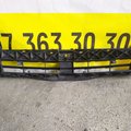 Решітка радіатора внутрішня Renault Trafic / Opel Vivaro / Nissan Primastar (07-14) 620300102r