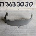 Накладка під торпеду низ. Sprinter W906 / VW Crafter (06-16) A9066880106
