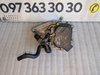 Дросельна заслонка 2.0 TDI Audi A4 B8 (07-15) / A6 C7 (11-18) / VW Passat B7, B8 (10-23) 04L128063P