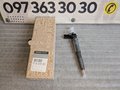 Форсунка 2.0 dci Renault Trafic / Opel Vivaro / Nissan Primastar (06-14) 0445115007 - НОВА