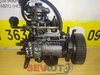 Паливний насос високого тиску (ПНВТ) Fiat Ducato 0460494348