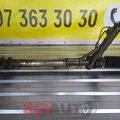 Рульова рейка Renault Master / Opel Movano 2.3 dci (10-...) 490018112R
