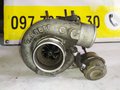 Турбіна Mercedes Sprinter 2.9 tdi (95-00) A6020960899