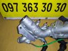 Впускний колектор Renault Captur / Duster / Clio 1.5 dci 147173974R